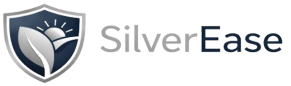SilverEase